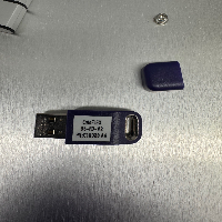 Beckman Coulter CytoFLEX Flow Cytometer image 3